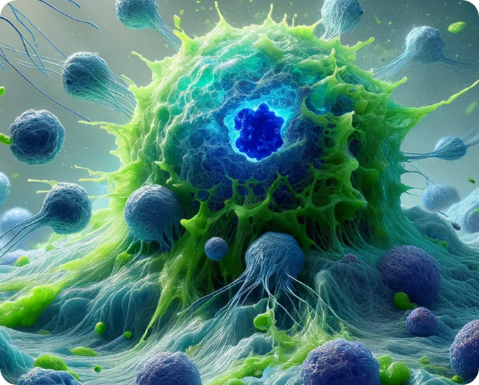 The-NK-Cell_20240212